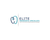 https://www.logocontest.com/public/logoimage/1536404534Elite Endodontic Specialists-01.png